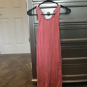 Tommy bahama dress